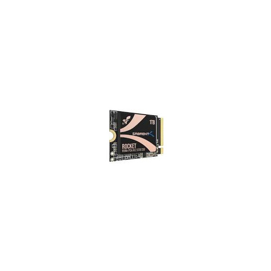 Disque dur Diebold Nixdorf, SSD, 1 To, mise à niveau sur le terrain (CRSSD-M2-1TB)