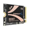 Disque dur Diebold Nixdorf, SSD, 1 To, mise à niveau sur le terrain (CRSSD-M2-1TB)