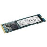 Disque dur Diebold Nixdorf, SSD, 256 Go (CRSSD-MLC-256GB)
