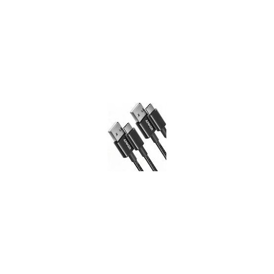 Câble de connexion Anker, USB (16400.247-0003)