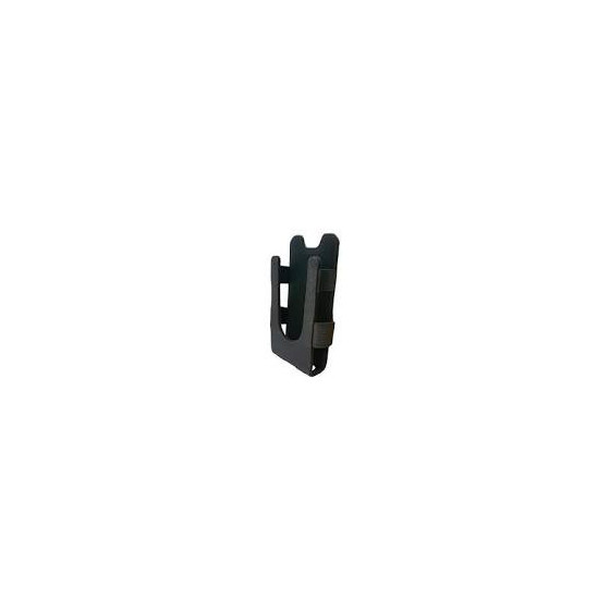 Holster rigide Zebra (SG-RFD90-HLSTR1-01)