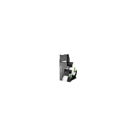Coupeur TSC (CUT-MB240-0001)