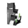 Coupeur TSC (CUT-MB240-0001)