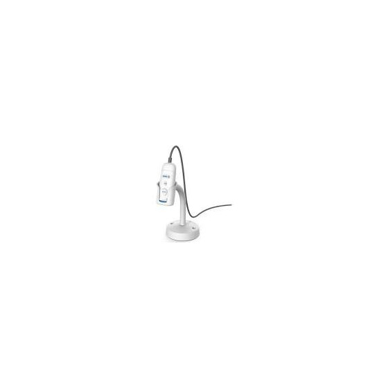 Gobelet zébré, Healthcare (CUP-GS0060C-0B)