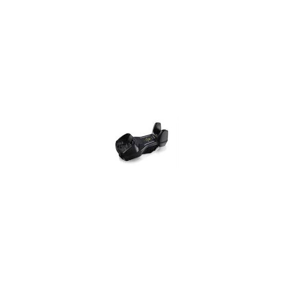 Station de base et chargeur Datalogic (BC9630-BT)