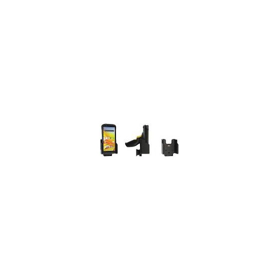 Support passif Brodit (216367)