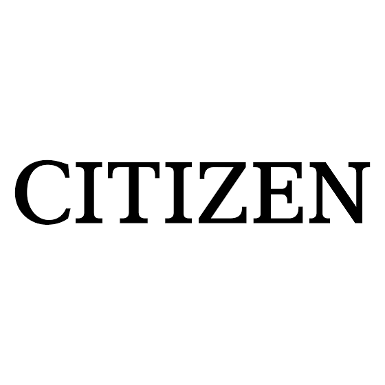 Service aux citoyens (3YW-CTS600_800_2000)
