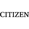 Service aux citoyens (3YW-CTS600_800_2000)
