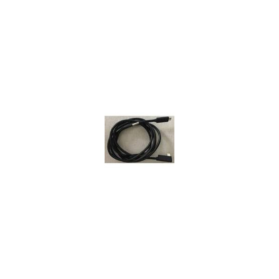 Câble de connexion Elo (E667197)