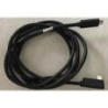 Câble de connexion Elo (E667197)