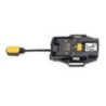 Adaptateur de montage manuel Zebra (SG-RS5X6-HNMT-01)