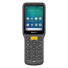 Newland MT37 Baiji-Serie, 2D, 7,1 cm (2,8''), GPS, USB-C, BT, WiFi, 4G, NFC, Android, en kit, GMS
