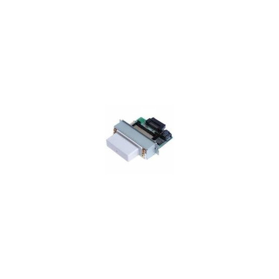 Interface Metapace, Wi-Fi, noir (IFJ-WDAK/TYPE)