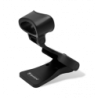 Support intelligent Newland, pliable (NLS-STD20i-22)