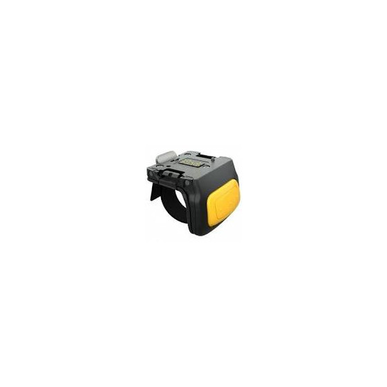 Gâchette de rechange Zebra, simple face (SG-RS51-TRGSS-03)