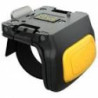 Gâchette de rechange Zebra, simple face (SG-RS51-TRGSS-03)