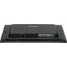 iiyama ProLite T2755QSC-B1, 68,6 cm (27''), capacitif projeté, USB, en kit (USB), noir