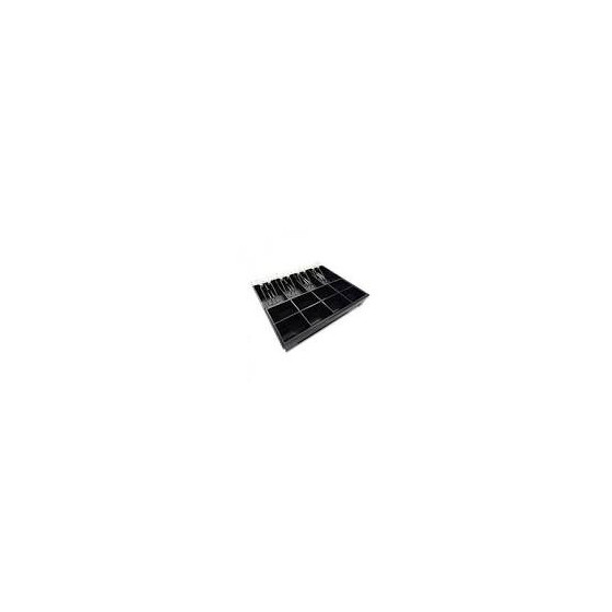 Insert pour Metapace K-2 (4B8C)