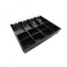 Insert pour Metapace K-2 (4B8C)