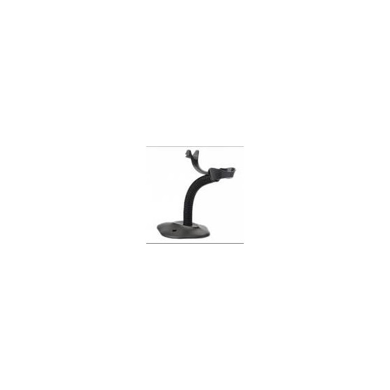Support Zebra (20-61022-04R)