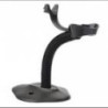 Support Zebra (20-61022-04R)
