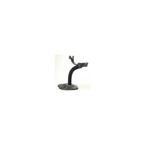 Support pour Zebra LS1203, noir