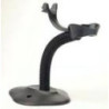 Support pour Zebra LS1203, noir