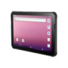 Honeywell ScanPal EDA10A, USB-C, BT, WiFi, NFC, Android, en kit (EDA10A-00B091N21RK)