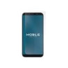 Protecteur d'écran Mobilis (017014)