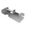 Ouverture de la cassette Anker (16101.221-0000)