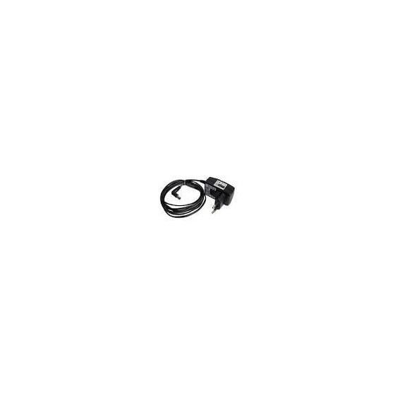 Alimentation électrique Honeywell (UE) (PS-12-1250W-C)
