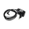 Alimentation électrique Honeywell (UE) (PS-12-1250W-C)
