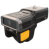Zebra RS6100, Single Trigger, BT, 2D, BT, batt. étendue