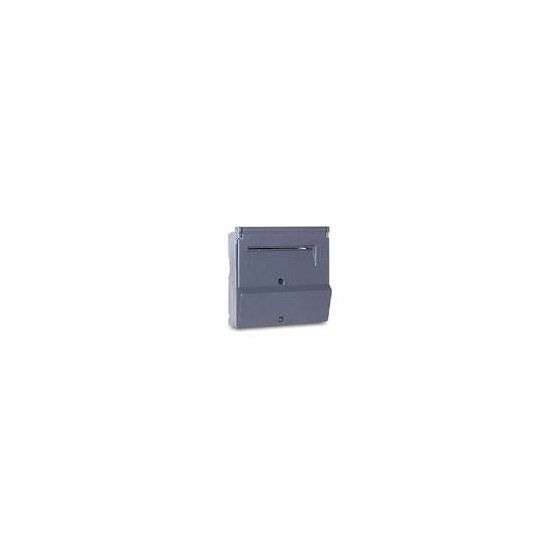 Coupeur Honeywell (OPT78-2618-01)