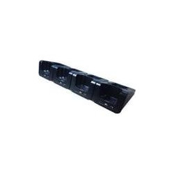 Station de recharge mobile M3, 4 emplacements, (BK10-8CRD-CUS)