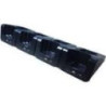 Station de recharge mobile M3, 4 emplacements, (BK10-8CRD-CUS)
