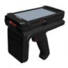 Manchon adaptateur Honeywell IH40 (IH40-ADP-SLV)