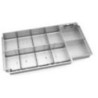Anker Insert pour UCD