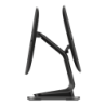 SUNMI D3 Pro, SUNMI OS, 39,6 cm (15,6''), Full HD, USB, USB-C, BT (BLE, 5.0), Ethernet, WiFi