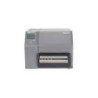 Coupeuse Printronix (258615-002)