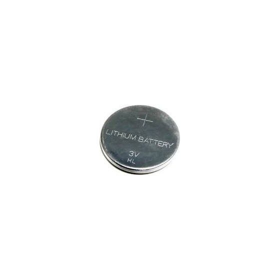 Batterie RTC Honeywell (318-051-001)