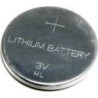 Batterie RTC Honeywell (318-051-001)