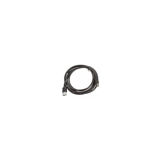 Câble de connexion Honeywell, USB (321-576-004)