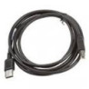 Câble de connexion Honeywell, USB (321-576-004)