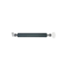 Rouleau de plateau Honeywell (50178576-001)