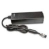 Alimentation électrique Honeywell (851-064-427)