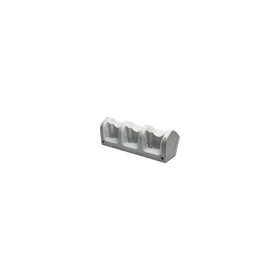 Berceau Datalogic, 3 emplacements (91ACC0043)
