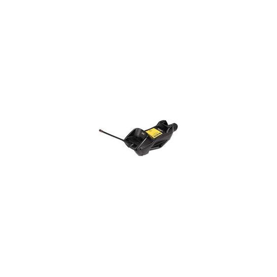 Station de base/chargeur Datalogic (BC9030-433)
