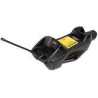 Station de base/chargeur Datalogic (BC9030-433)