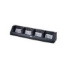 Borne de recharge TSC, 4 baies, UE (98-0520025-21LF)